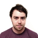 Peter Holland - VDraw AI